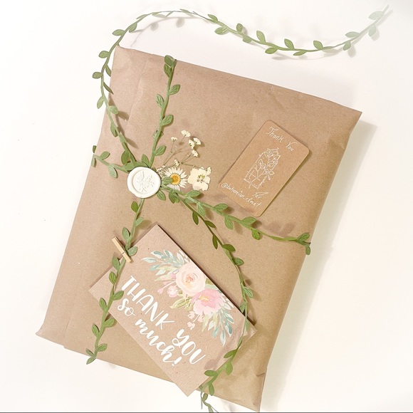 Meet the Posher - Picture 3 of 6